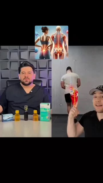 روغن سیاه دونه وآرگان