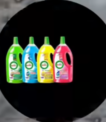 وایتکس گیاهی